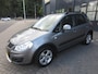 Suzuki SX4 1.6 Exclusive 2012 Automaat NAVI Clima KEYLESS NAP! APK!