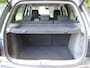 Suzuki SX4 1.6 Exclusive 2012 Automaat NAVI Clima KEYLESS NAP! APK!