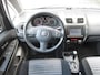 Suzuki SX4 1.6 Exclusive 2012 Automaat NAVI Clima KEYLESS NAP! APK!