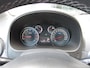 Suzuki SX4 1.6 Exclusive 2012 Automaat NAVI Clima KEYLESS NAP! APK!