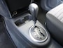 Suzuki SX4 1.6 Exclusive 2012 Automaat NAVI Clima KEYLESS NAP! APK!
