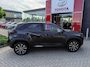 Toyota Yaris Cross 1.5 Hybrid First Edition CLIMA ADAPTIVE CRUISE APPLE ANDROID CAMERA