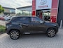 Toyota Yaris Cross 1.5 Hybrid First Edition CLIMA ADAPTIVE CRUISE APPLE ANDROID CAMERA