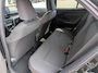 Toyota Yaris Cross 1.5 Hybrid First Edition CLIMA ADAPTIVE CRUISE APPLE ANDROID CAMERA