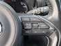Toyota Yaris Cross 1.5 Hybrid First Edition CLIMA ADAPTIVE CRUISE APPLE ANDROID CAMERA