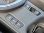 Toyota Yaris Cross 1.5 Hybrid First Edition CLIMA ADAPTIVE CRUISE APPLE ANDROID CAMERA