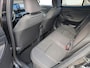 Toyota Yaris Cross 1.5 Hybrid First Edition CLIMA ADAPTIVE CRUISE APPLE ANDROID CAMERA