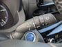 Toyota Yaris Cross 1.5 Hybrid First Edition CLIMA ADAPTIVE CRUISE APPLE ANDROID CAMERA