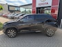 Toyota Yaris Cross 1.5 Hybrid First Edition CLIMA ADAPTIVE CRUISE APPLE ANDROID CAMERA