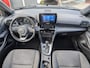 Toyota Yaris Cross 1.5 Hybrid First Edition CLIMA ADAPTIVE CRUISE APPLE ANDROID CAMERA