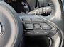 Toyota Yaris Cross 1.5 Hybrid First Edition CLIMA ADAPTIVE CRUISE APPLE ANDROID CAMERA