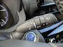 Toyota Yaris Cross 1.5 Hybrid First Edition CLIMA ADAPTIVE CRUISE APPLE ANDROID CAMERA