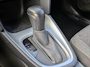 Toyota Yaris Cross 1.5 Hybrid First Edition CLIMA ADAPTIVE CRUISE APPLE ANDROID CAMERA