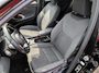 Toyota Yaris Cross 1.5 Hybrid First Edition CLIMA ADAPTIVE CRUISE APPLE ANDROID CAMERA
