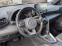 Toyota Yaris Cross 1.5 Hybrid First Edition CLIMA ADAPTIVE CRUISE APPLE ANDROID CAMERA