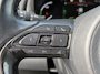 Toyota Yaris Cross 1.5 Hybrid First Edition CLIMA ADAPTIVE CRUISE APPLE ANDROID CAMERA