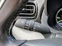 Toyota Yaris Cross 1.5 Hybrid First Edition CLIMA ADAPTIVE CRUISE APPLE ANDROID CAMERA