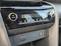 Toyota Yaris Cross 1.5 Hybrid First Edition CLIMA ADAPTIVE CRUISE APPLE ANDROID CAMERA