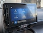 Toyota Yaris Cross 1.5 Hybrid First Edition CLIMA ADAPTIVE CRUISE APPLE ANDROID CAMERA