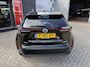 Toyota Yaris Cross 1.5 Hybrid First Edition CLIMA ADAPTIVE CRUISE APPLE ANDROID CAMERA
