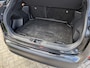 Toyota Yaris Cross 1.5 Hybrid First Edition CLIMA ADAPTIVE CRUISE APPLE ANDROID CAMERA