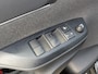 Toyota Yaris Cross 1.5 Hybrid First Edition CLIMA ADAPTIVE CRUISE APPLE ANDROID CAMERA