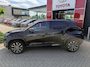 Toyota Yaris Cross 1.5 Hybrid First Edition CLIMA ADAPTIVE CRUISE APPLE ANDROID CAMERA