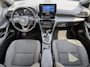 Toyota Yaris Cross 1.5 Hybrid First Edition CLIMA ADAPTIVE CRUISE APPLE ANDROID CAMERA