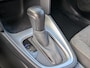 Toyota Yaris Cross 1.5 Hybrid First Edition CLIMA ADAPTIVE CRUISE APPLE ANDROID CAMERA