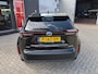Toyota Yaris Cross 1.5 Hybrid First Edition CLIMA ADAPTIVE CRUISE APPLE ANDROID CAMERA