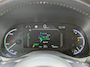 Toyota Yaris Cross 1.5 Hybrid First Edition CLIMA ADAPTIVE CRUISE APPLE ANDROID CAMERA