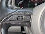 Toyota Yaris Cross 1.5 Hybrid First Edition CLIMA ADAPTIVE CRUISE APPLE ANDROID CAMERA