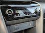 Toyota Yaris Cross 1.5 Hybrid First Edition CLIMA ADAPTIVE CRUISE APPLE ANDROID CAMERA