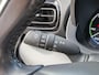 Toyota Yaris Cross 1.5 Hybrid First Edition CLIMA ADAPTIVE CRUISE APPLE ANDROID CAMERA