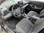 Toyota Yaris Cross 1.5 Hybrid First Edition CLIMA ADAPTIVE CRUISE APPLE ANDROID CAMERA