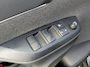 Toyota Yaris Cross 1.5 Hybrid First Edition CLIMA ADAPTIVE CRUISE APPLE ANDROID CAMERA