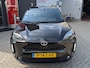 Toyota Yaris Cross 1.5 Hybrid First Edition CLIMA ADAPTIVE CRUISE APPLE ANDROID CAMERA