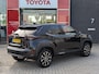 Toyota Yaris Cross 1.5 Hybrid First Edition CLIMA ADAPTIVE CRUISE APPLE ANDROID CAMERA
