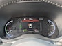 Toyota Yaris Cross 1.5 Hybrid First Edition CLIMA ADAPTIVE CRUISE APPLE ANDROID CAMERA