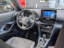 Toyota Yaris Cross 1.5 Hybrid First Edition CLIMA ADAPTIVE CRUISE APPLE ANDROID CAMERA