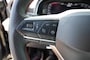 SEAT Arona 1.0 TSI FR Line, Carplay,Camera, ACC