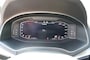 SEAT Arona 1.0 TSI FR Line, Carplay,Camera, ACC
