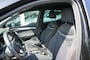 SEAT Arona 1.0 TSI FR Line, Carplay,Camera, ACC
