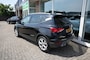 SEAT Arona 1.0 TSI FR Line, Carplay,Camera, ACC
