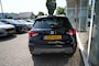 SEAT Arona 1.0 TSI FR Line, Carplay,Camera, ACC