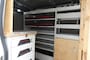 Ford Transit 350 2.0 TDCI L2H2 Trend Automaat Dubbele schuifdeur