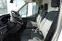 Ford Transit 350 2.0 TDCI L2H2 Trend Automaat Dubbele schuifdeur