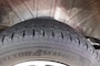 Ford Transit 350 2.0 TDCI L2H2 Trend Automaat Dubbele schuifdeur