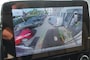 Ford Transit 350 2.0 TDCI L2H2 Trend Automaat Dubbele schuifdeur