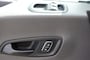 Ford Transit 350 2.0 TDCI L2H2 Trend Automaat Dubbele schuifdeur